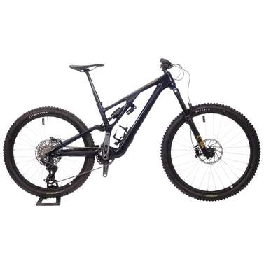 2024 Specialized Stumpjumper Evo Expert T-Type