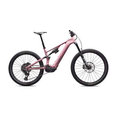 2026 Specialized Turbo Levo 4 Comp Alloy