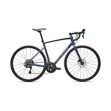 2026 Specialized Allez Comp
