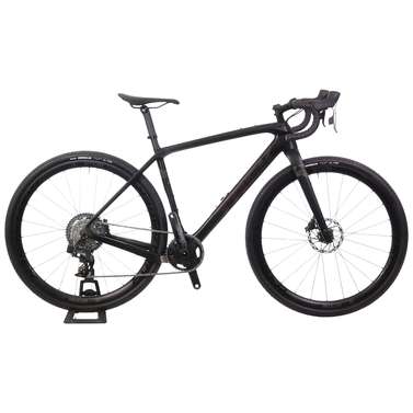 2024 Trek Checkpoint SLR 7 eTap