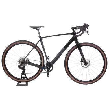 2025 Trek Checkpoint SL 5 AXS Gen 3