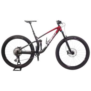 2023 Trek Fuel EX 8 Gen 5