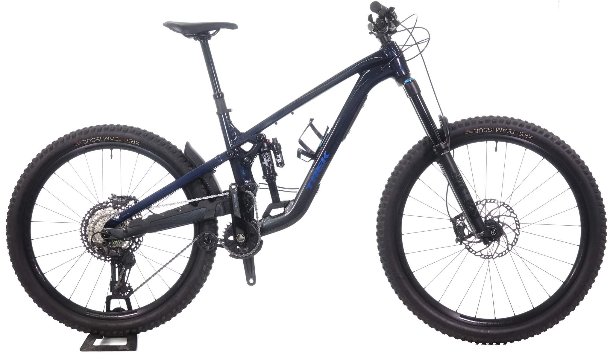 2023 TREK SLASH 8 Medium 2934 2023 Trek Slash 8 Gen 6 XT - MEDIUM