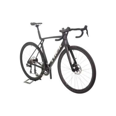 2025 Trek Madone SL6