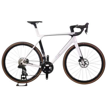 2025 Trek Madone SL6