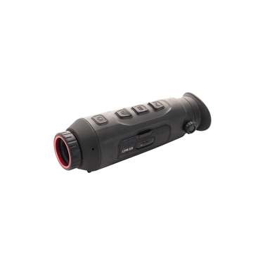 HIKMICRO Lynx 2.0 LH19 Thermal Monocular