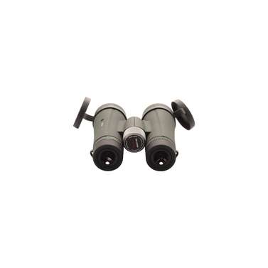 Kowa BDII-XD 8x42 Binoculars