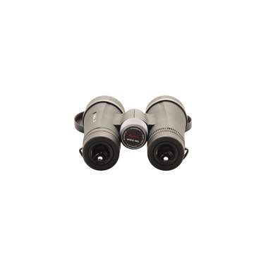 Kowa BDII-XD 8x42 Binoculars