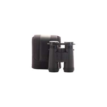 Nikon MONARCH M5 Binoculars