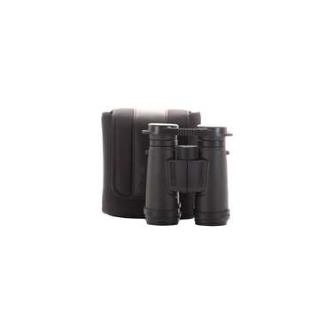 Nikon MONARCH M5 Binoculars