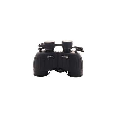Steiner Navigator Pro 7x50 Binoculars