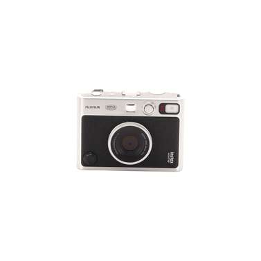 FujiFilm INSTAX mini–Evo Hybrid Instant Camera