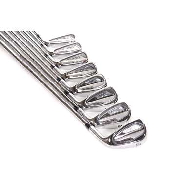Titleist T100 Irons