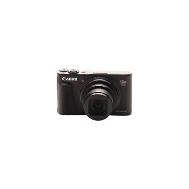 Canon PowerShot SX740 HS