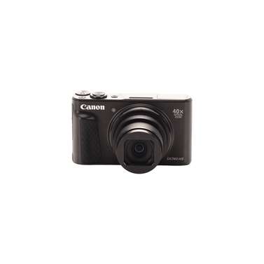 Canon PowerShot SX740 HS