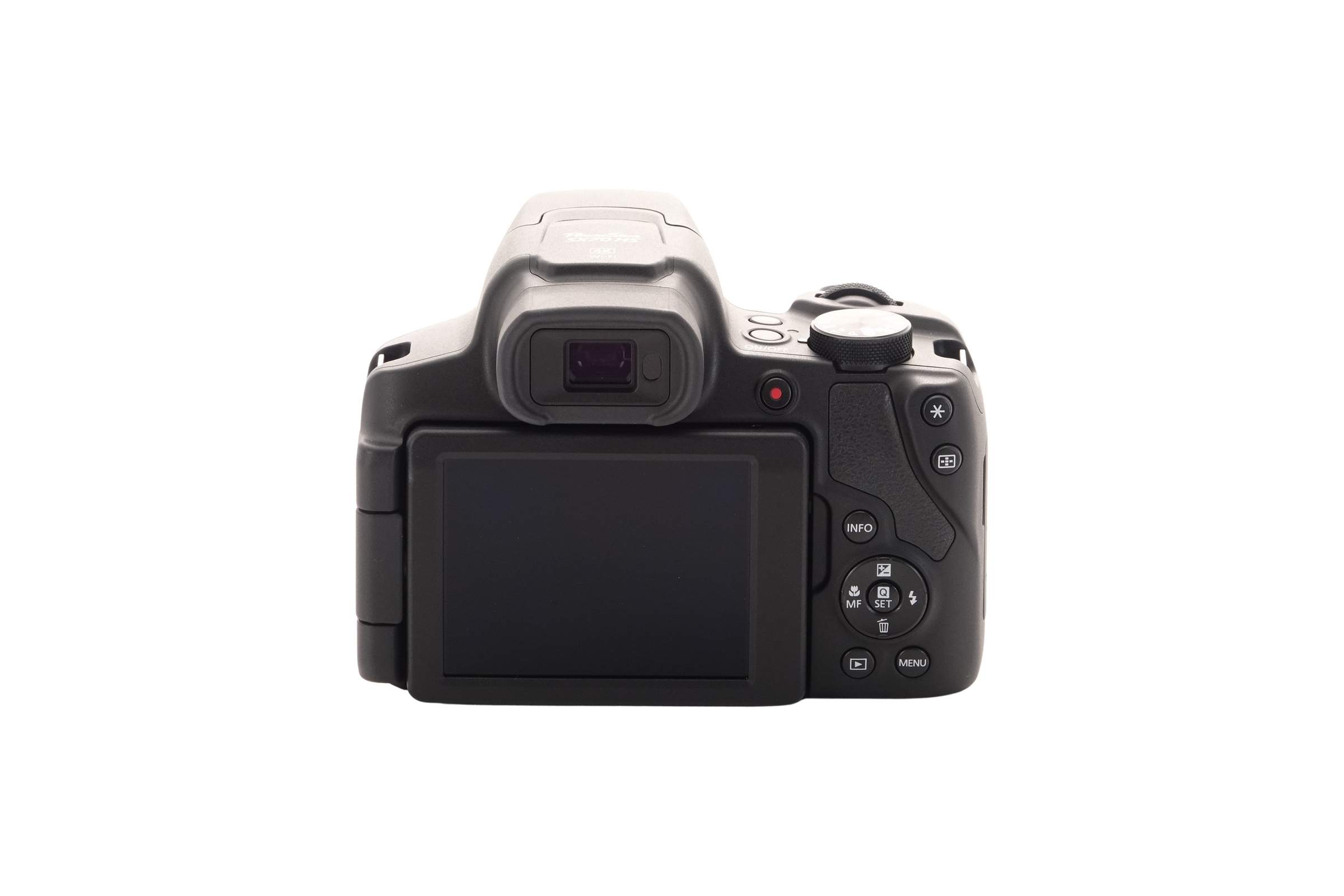 Canon PowerShot SX70 HS - Rent from $4.93/week - Cameracorp Australia