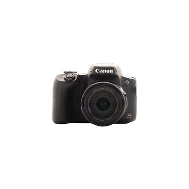 Canon PowerShot SX70 HS