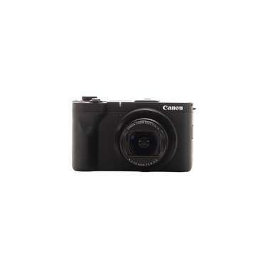 Canon PowerShot V1