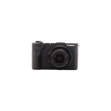 Canon PowerShot V1