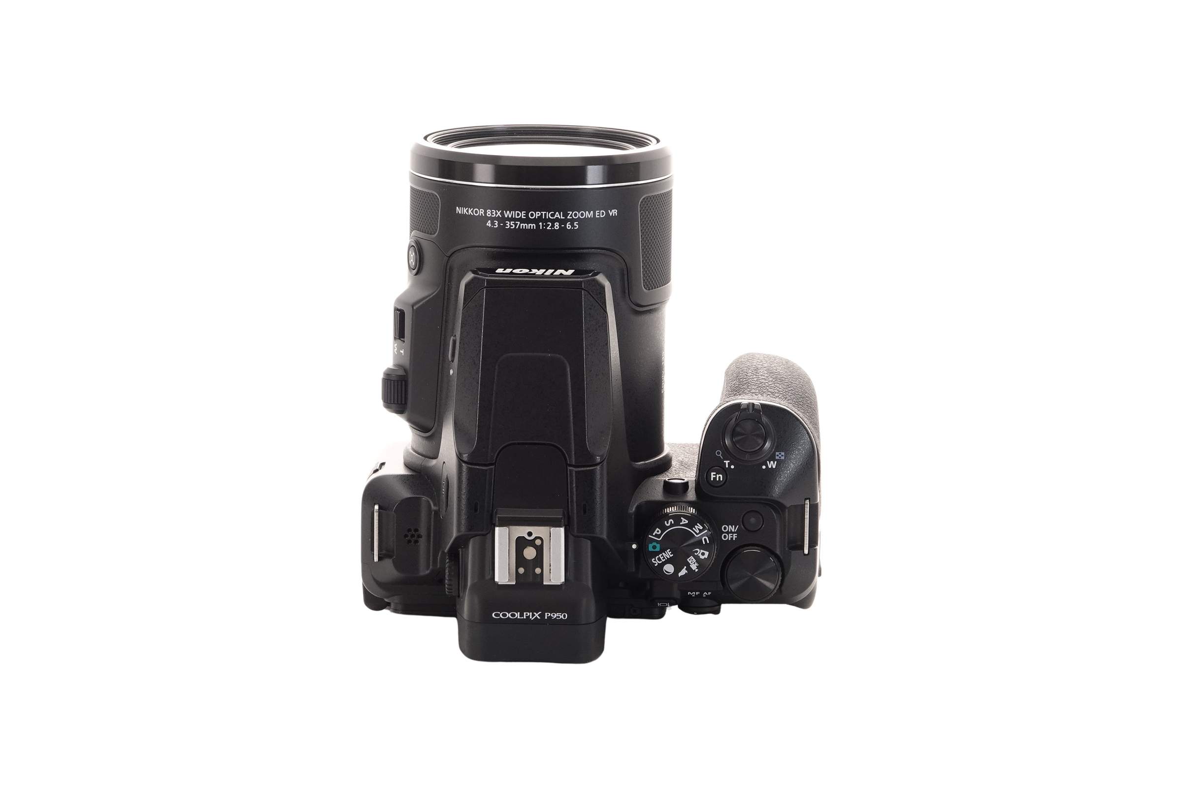 HOT Shutter Speed Nikon F Instruction Manual Shutter Speed