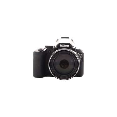 Nikon Coolpix P950