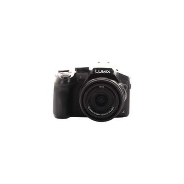 Panasonic Lumix DMC FZ300