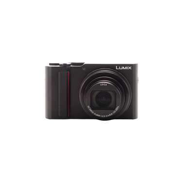 Panasonic Lumix TZ220