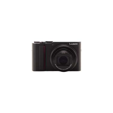 Panasonic Lumix TZ220