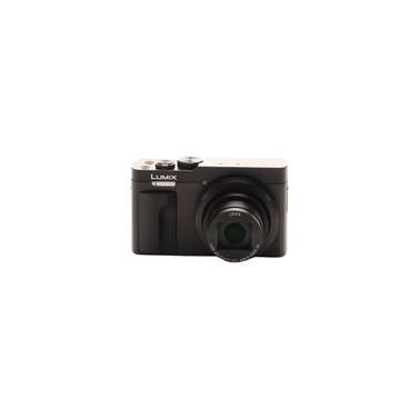 Panasonic Lumix TZ99
