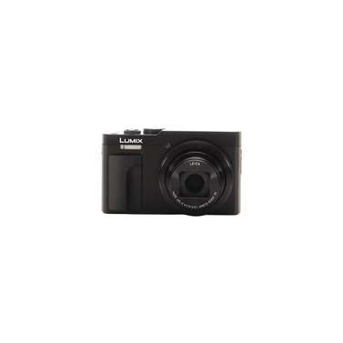 Panasonic Lumix TZ99