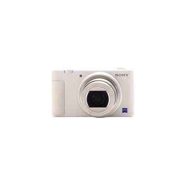 Sony ZV-1 Digital Camera