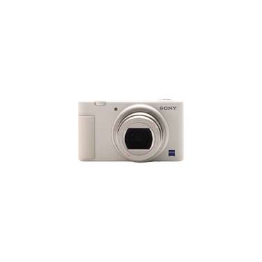 Sony ZV-1 Digital Camera