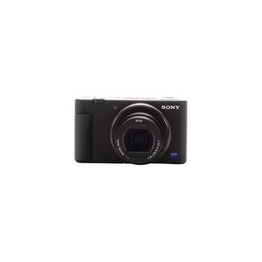 Sony ZV-1 Digital Camera