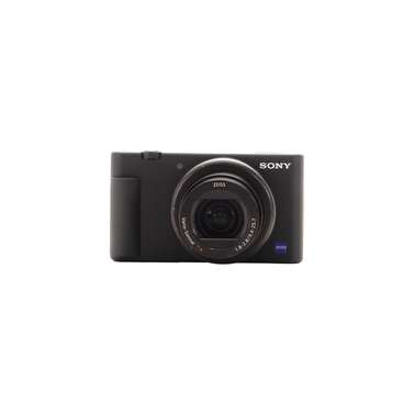 Sony ZV-1 Digital Camera