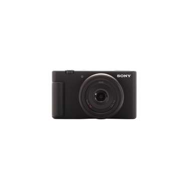 Sony ZV-1F Vlog Camera