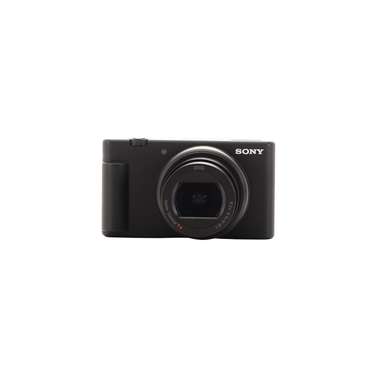 Sony ZV-1 II Digital Camera