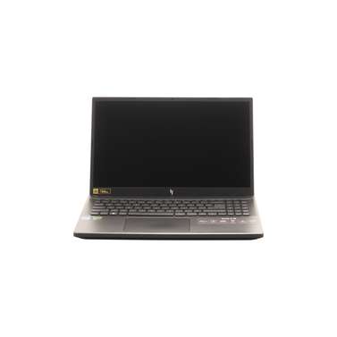 Acer Nitro 5 15.6" Gaming Laptop