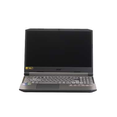 Acer Nitro 5 15.6" Gaming Laptop