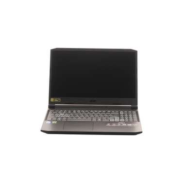 Acer Nitro 5 15.6" Gaming Laptop
