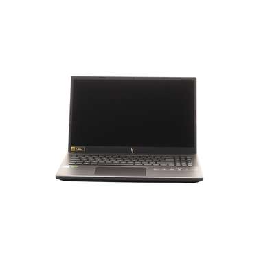 Acer Nitro 5 15.6" Gaming Laptop