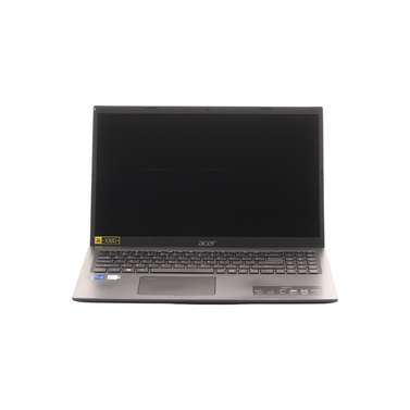 Acer Aspire 5 I7-1165G7/16GB/512GB