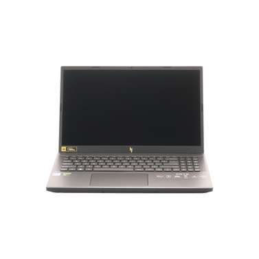 Acer Aspire Nitro V15 15.6” I7-13620H