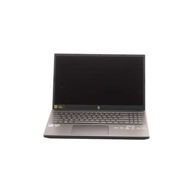 Acer Aspire Nitro V15 15.6” I7-13620H