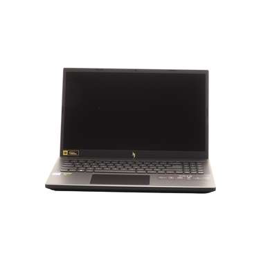 Acer Nitro V 15 15.6"