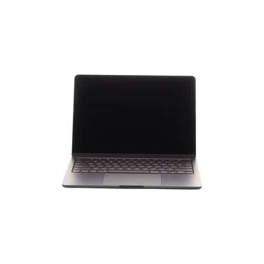 Apple MacBook Air 13-inch with M2 Chip. 256GB/16GB