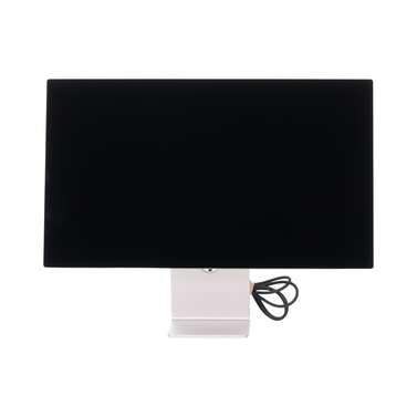 Apple Studio Display 27-inch 5K [Standard Glass]