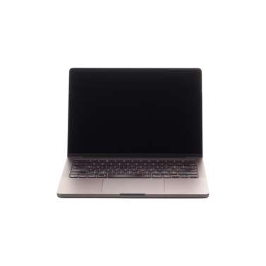 MacBook Pro 14" M3 Pro 12-Core CPU 1TB SSD Storage