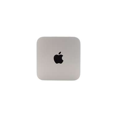 Mac Mini M1