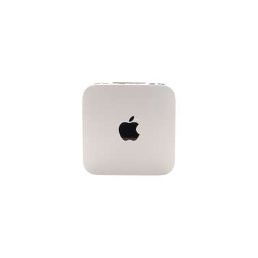 Mac Mini M1