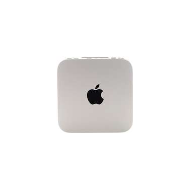 Mac Mini M1